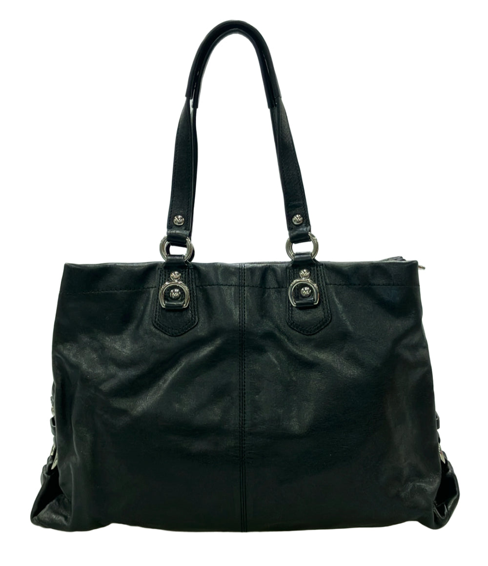 COACH 2WAYハンドバッグ ショルダーバッグ F15513 レディース コーチ