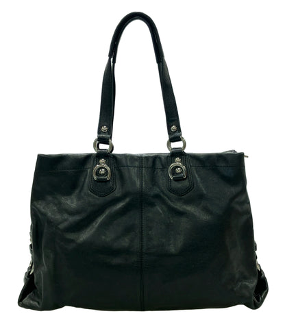 COACH 2WAYハンドバッグ ショルダーバッグ F15513 レディース コーチ