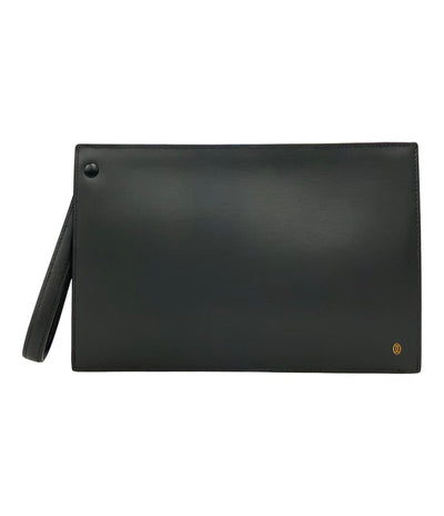 カルティエ クラッチバッグ セカンドバッグ レディース Cartier