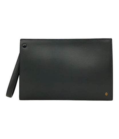 カルティエ クラッチバッグ セカンドバッグ レディース Cartier