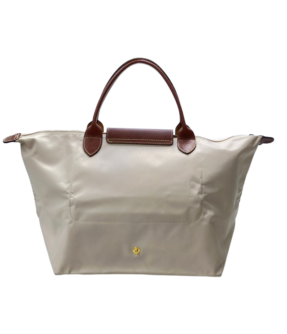 Longchamp トートバッグ ル プリアージュ L1623089P71 レディース ロンシャン