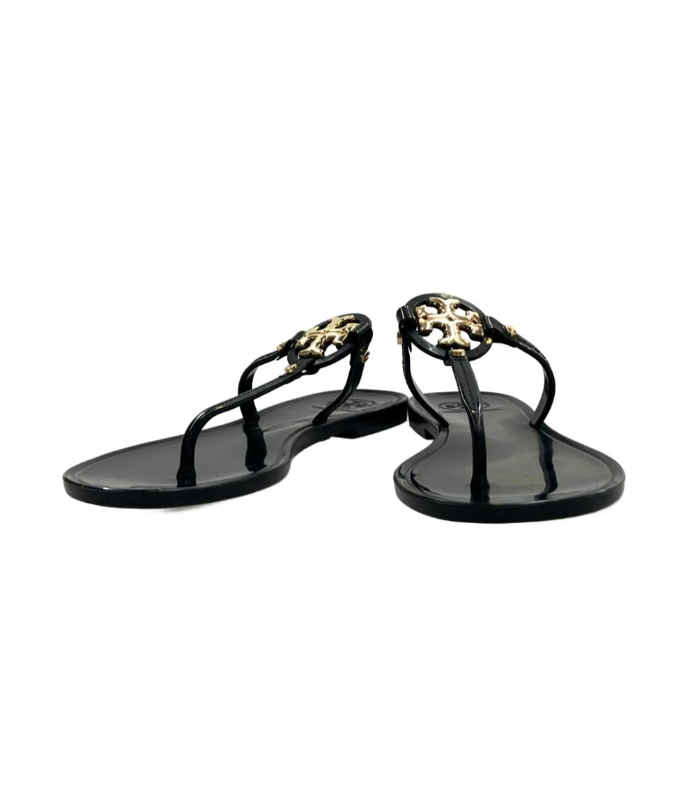 トリーバーチ ラバーサンダル レディース SIZE 5 (XS) Tory Burch