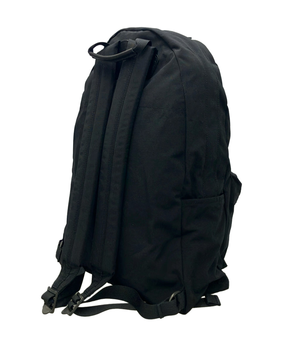 美品 STANDARD SUPPLY リュック デイパック メンズ スタンダードサプライ