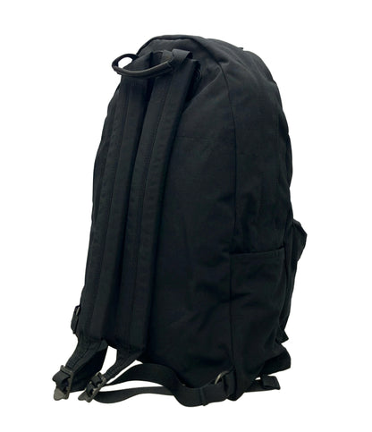 美品 STANDARD SUPPLY リュック デイパック メンズ スタンダードサプライ