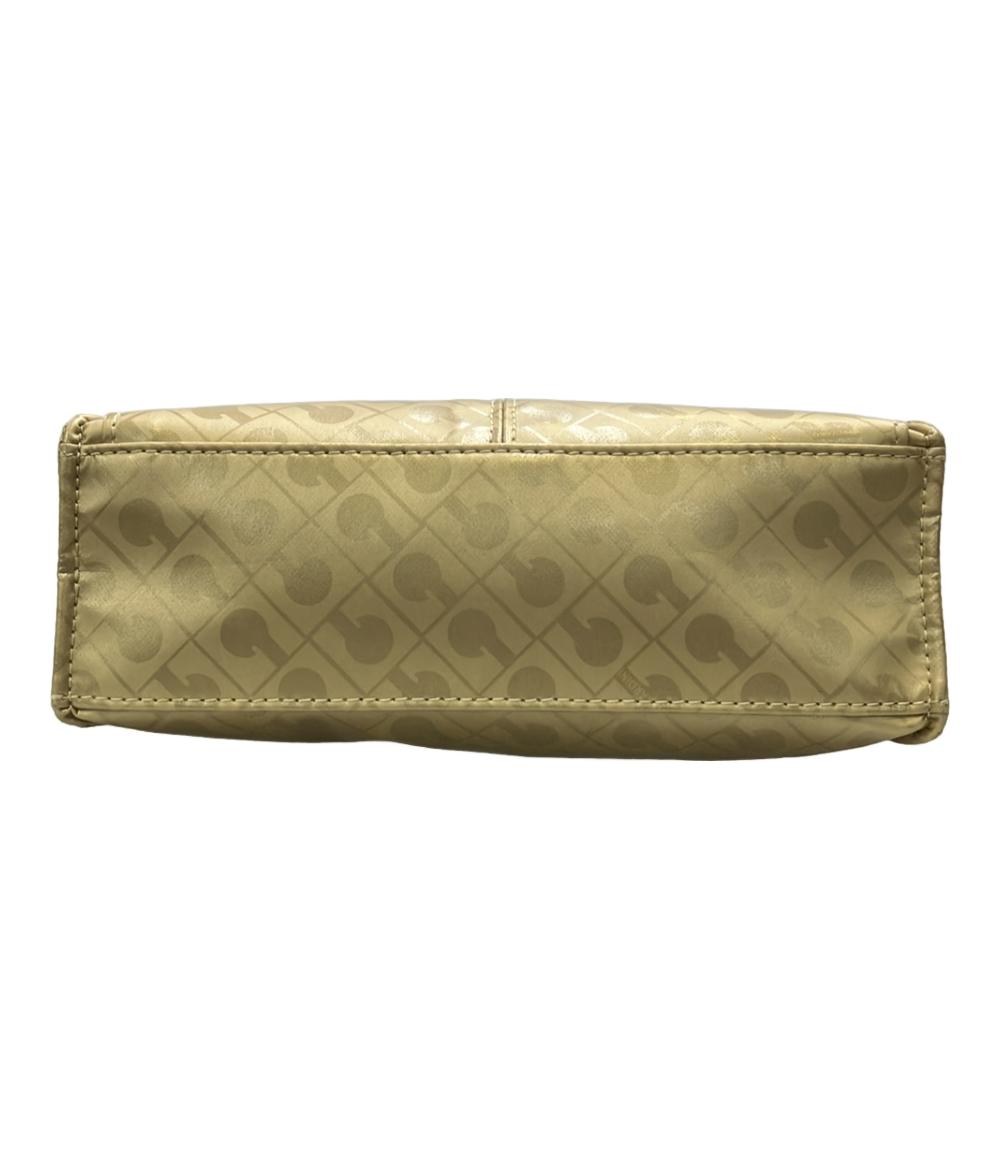 ゲラルディーニ ショルダーバッグ 斜め掛け レディース GHERARDINI