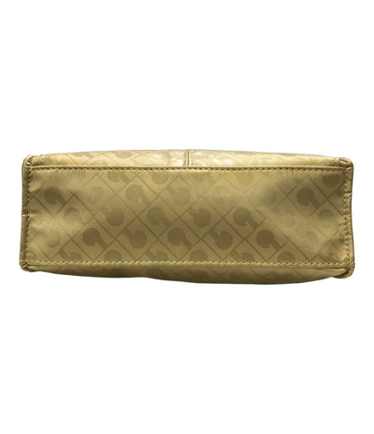 ゲラルディーニ ショルダーバッグ 斜め掛け レディース GHERARDINI