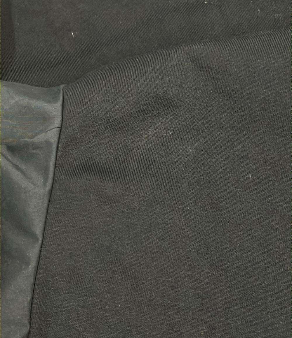 3.1フィリップリム 半袖カットソー レディース SIZE XS (XS) 3.1 phillip lim