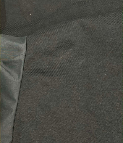 3.1フィリップリム 半袖カットソー レディース SIZE XS (XS) 3.1 phillip lim