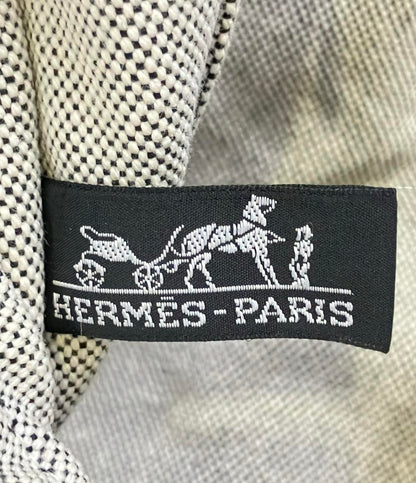 HERMES ハンドバッグ トートバッグ ニューフールトゥMM レディース エルメス