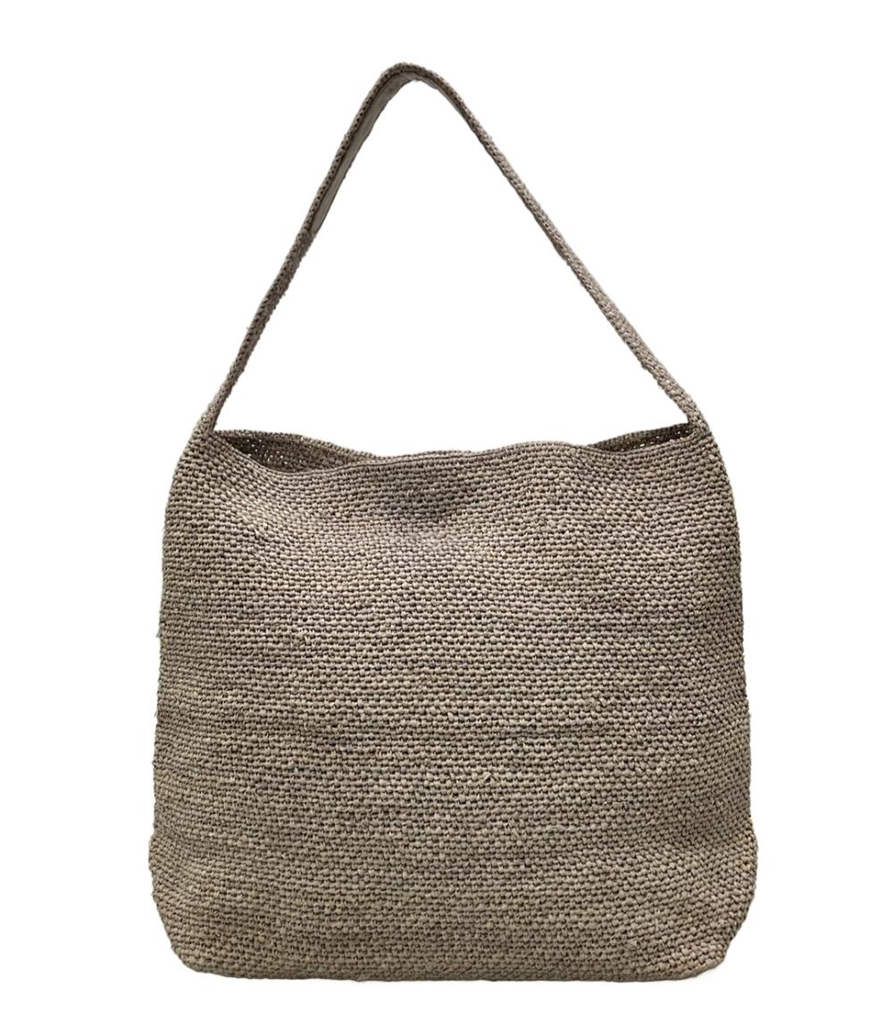 ヘレンカミンスキー ショルダーバッグ 肩掛け レディース HELEN KAMINSKI