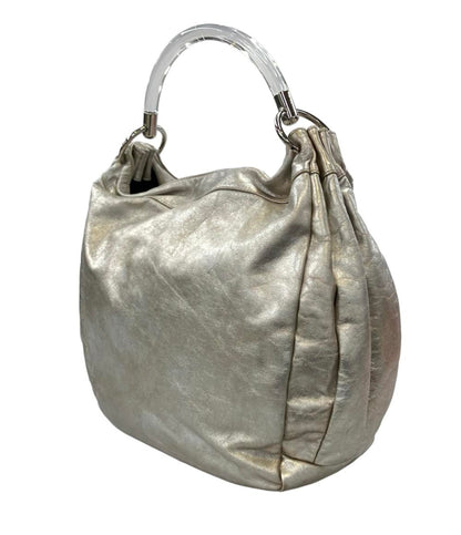 Furla ハンドバッグ レディース フルラ