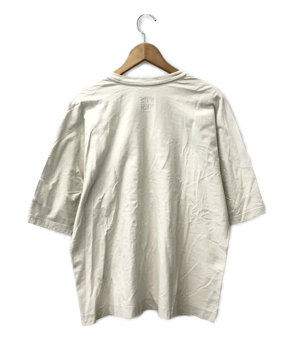 半袖カットソー     HP13JK202 メンズ SIZE 2 (M) HOMME PLISS? ISSEY MIYAKE