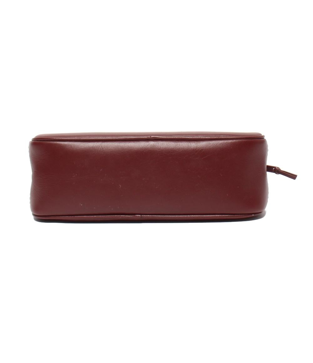 カルティエ ポーチ レディース Cartier – Rehello by BOOKOFF カルティエ ポーチ レディース Cartier – Rehello by BOOKOFF
