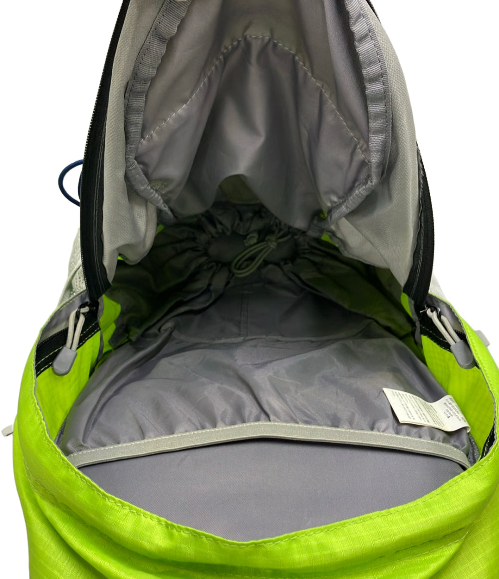 美品 Columbia リュック バックパックPassades RT25 メンズ コロンビア