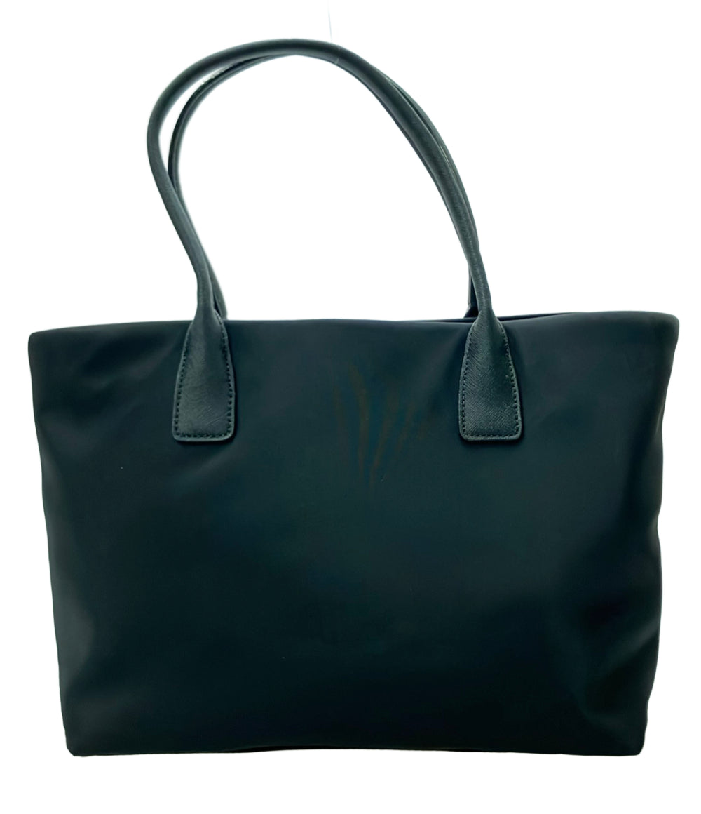 Kate Spade トートバッグ PXRU5384 レディース ケイトスペード