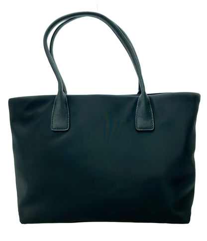 Kate Spade トートバッグ PXRU5384 レディース ケイトスペード