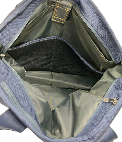 ACE 2way ブリーフケース ビジネスバッグ ショルダーバッグ 斜め掛け メンズ エース