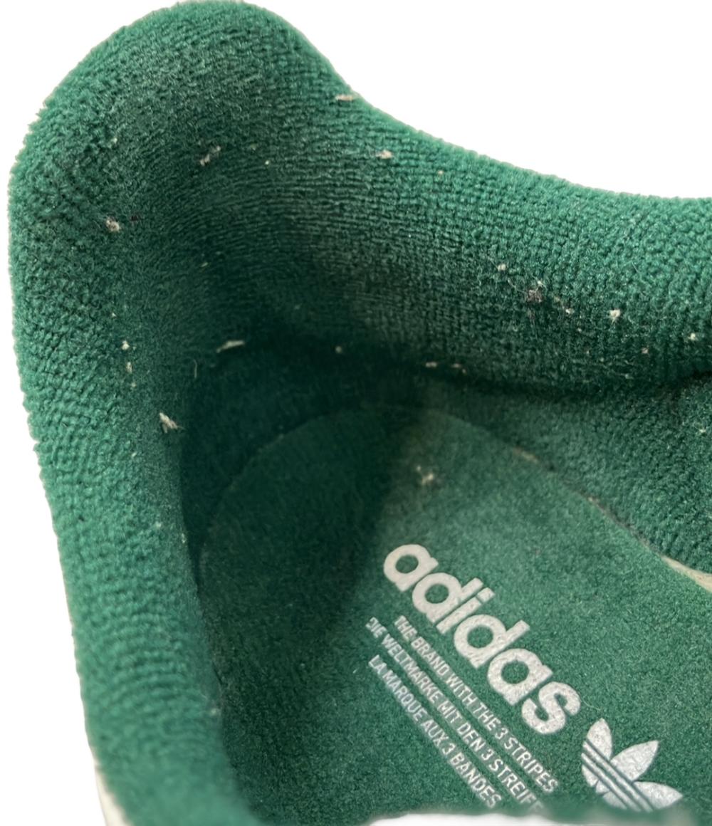 adidas ローカットスニーカー サンバ OG JI3202 レディース SIZE 24.0 アディダス