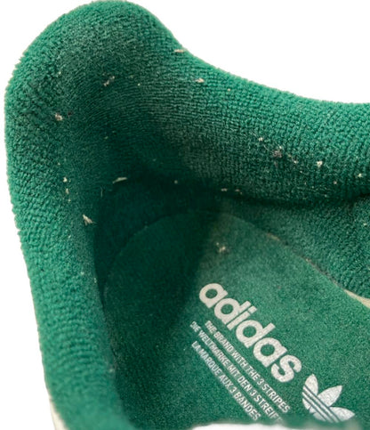 adidas ローカットスニーカー サンバ OG JI3202 レディース SIZE 24.0 アディダス