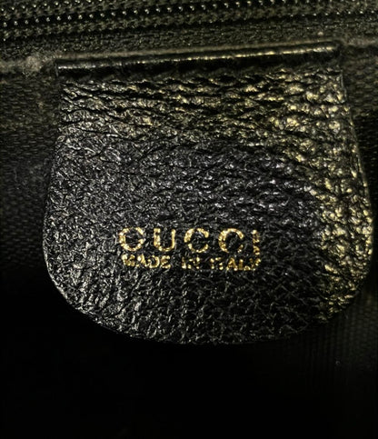 グッチ ショルダーバッグ 斜め掛け 001 113 0613 レディース GUCCI