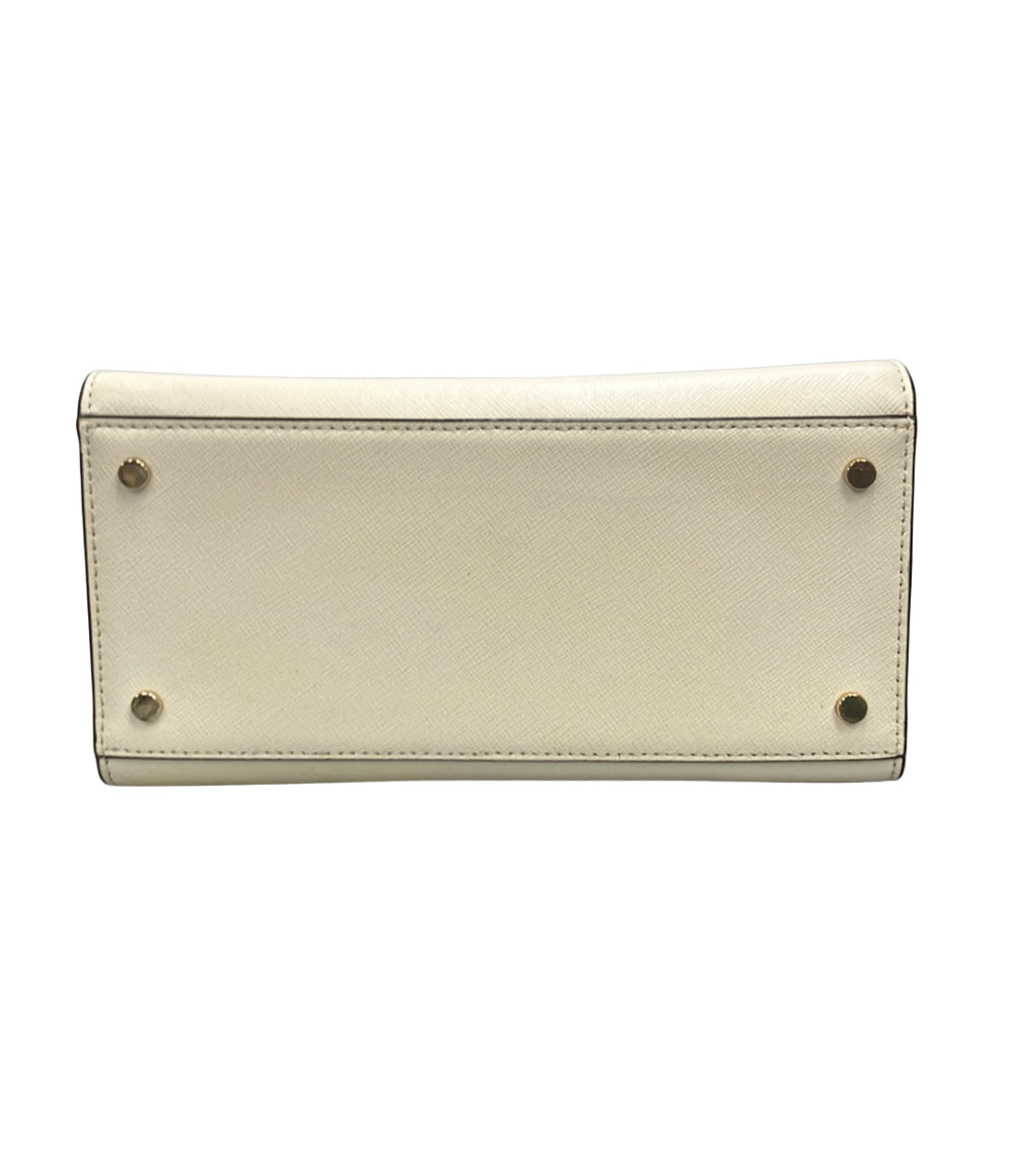 Kate Spade 2WAY ハンドバッグ ショルダーバッグ 斜め掛け ステイシー スモール サッチェル WKRU7097 レディース ケイトスペード