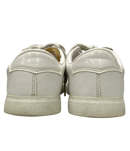ONITSUKA TIGER ローカットスニーカー ローンシップ 3.0 1183A568 レディース SIZE 22.5 オニツカタイガー