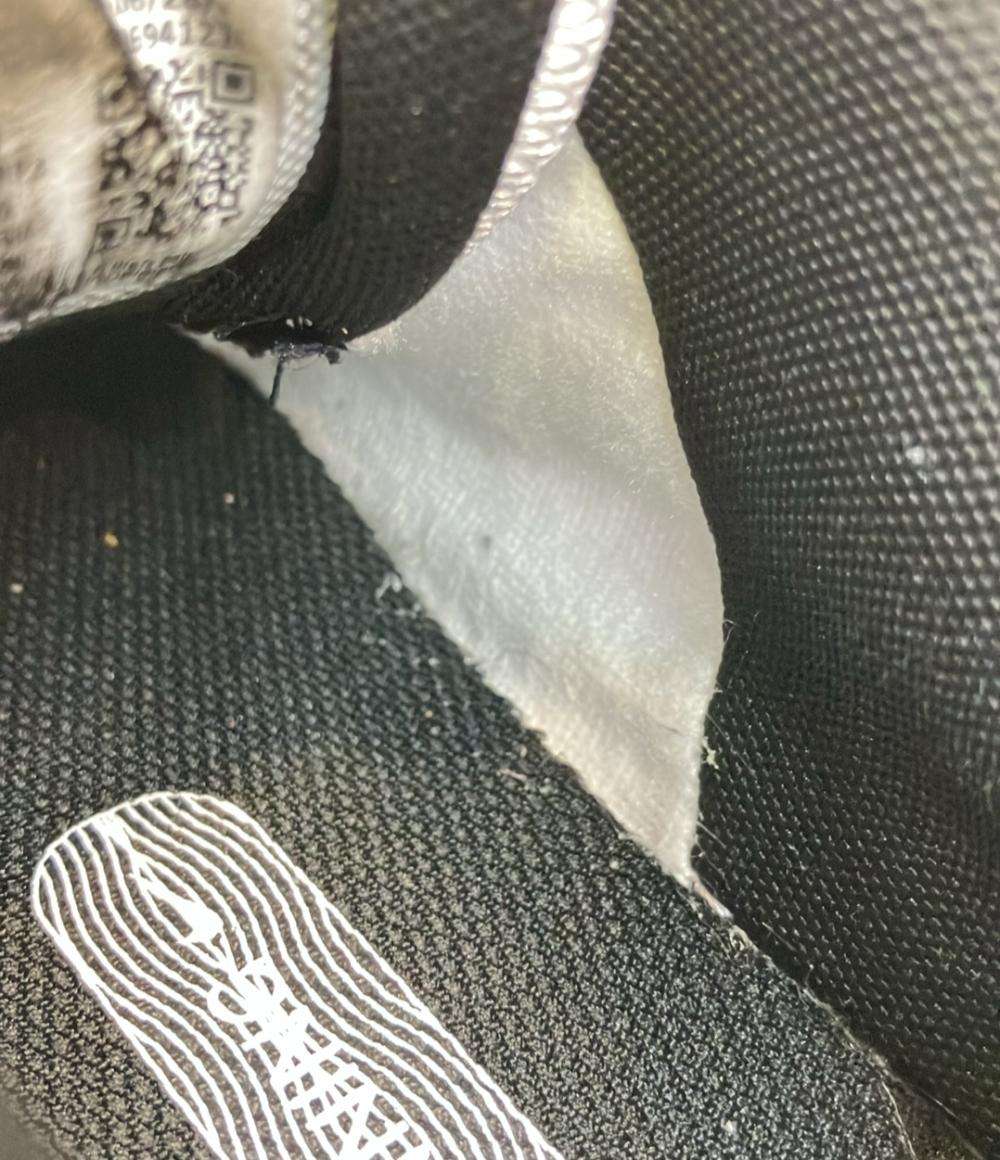 ナイキ ローカットスニーカー WMNS INITIATOR FQ6873-101 レディース SIZE 24.0 (L) NIKE