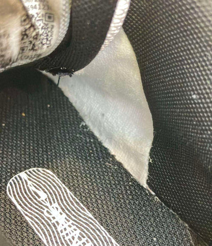 ナイキ ローカットスニーカー WMNS INITIATOR FQ6873-101 レディース SIZE 24.0 (L) NIKE