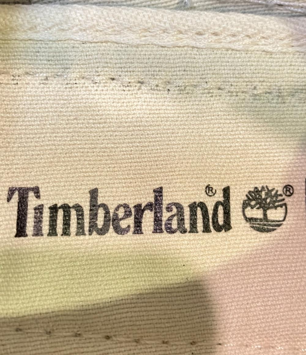 ティンバーランド ローカットスニーカー メンズ SIZE 7.5 (S) Timberland