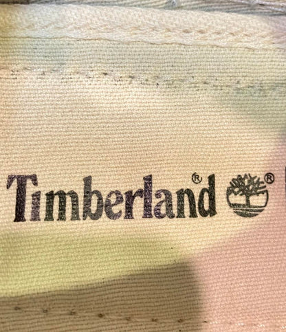 ティンバーランド ローカットスニーカー メンズ SIZE 7.5 (S) Timberland