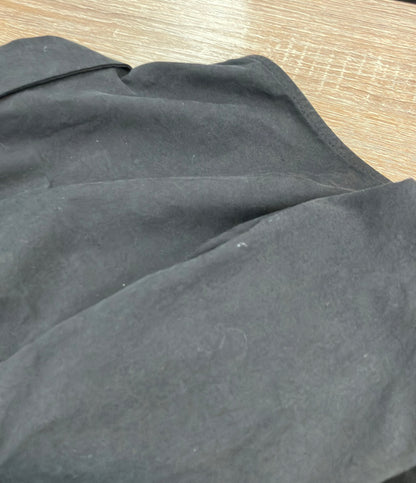 RICO 長袖ブラウス オフショルダー ボタン R241FB007-09F1 レディース SIZE F (M) リコ