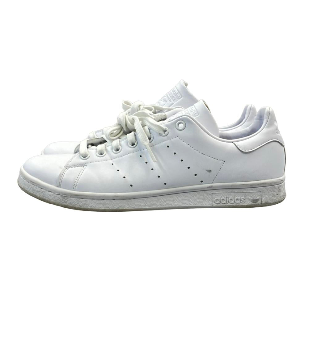 adidas ローカットスニーカー FX5500 メンズ SIZE 27.5 (L) アディダス