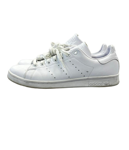 adidas ローカットスニーカー FX5500 メンズ SIZE 27.5 (L) アディダス