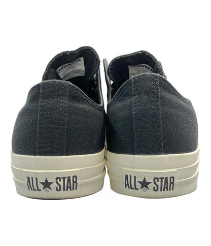 コンバース スリッポン 1SD711 メンズ SIZE 27.0 (L) CONVERSE