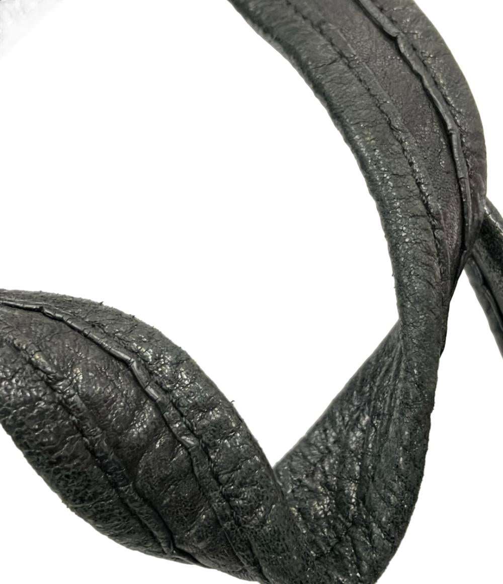 Tory Burch トートバッグ ショルダーバッグ 肩掛け レディース トリーバーチ