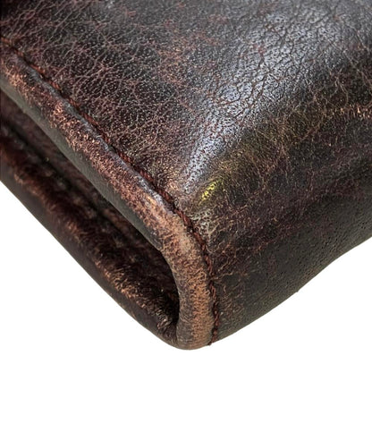 グッチ 長財布 グッチシマ 233028 0959 レディース GUCCI