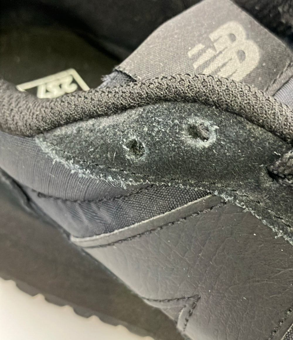 NEW BALANCE ローカットスニーカー MS237UX1 メンズ SIZE 27.0 ニューバランス