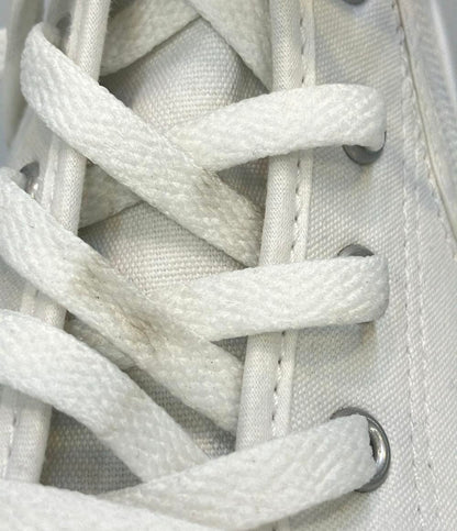 CONVERSE ハイカットスニーカー チャイルドオールスターNZHI 3CK545 キッズ SIZE 22.0 (S) コンバース