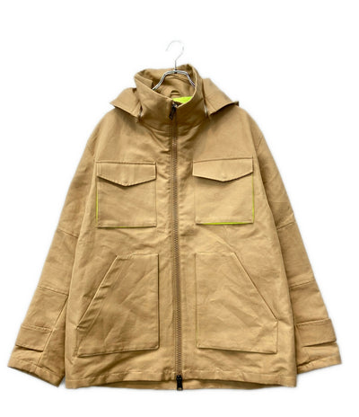 Herno ジャケット メンズ SIZE 50. ヘルノ