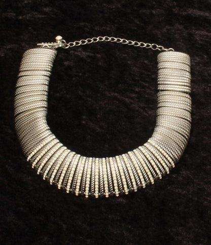 アドーア チョーカー レディース ADORE