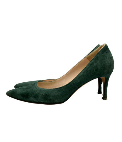 Furla パンプス レディース SIZE 36.5 フルラ