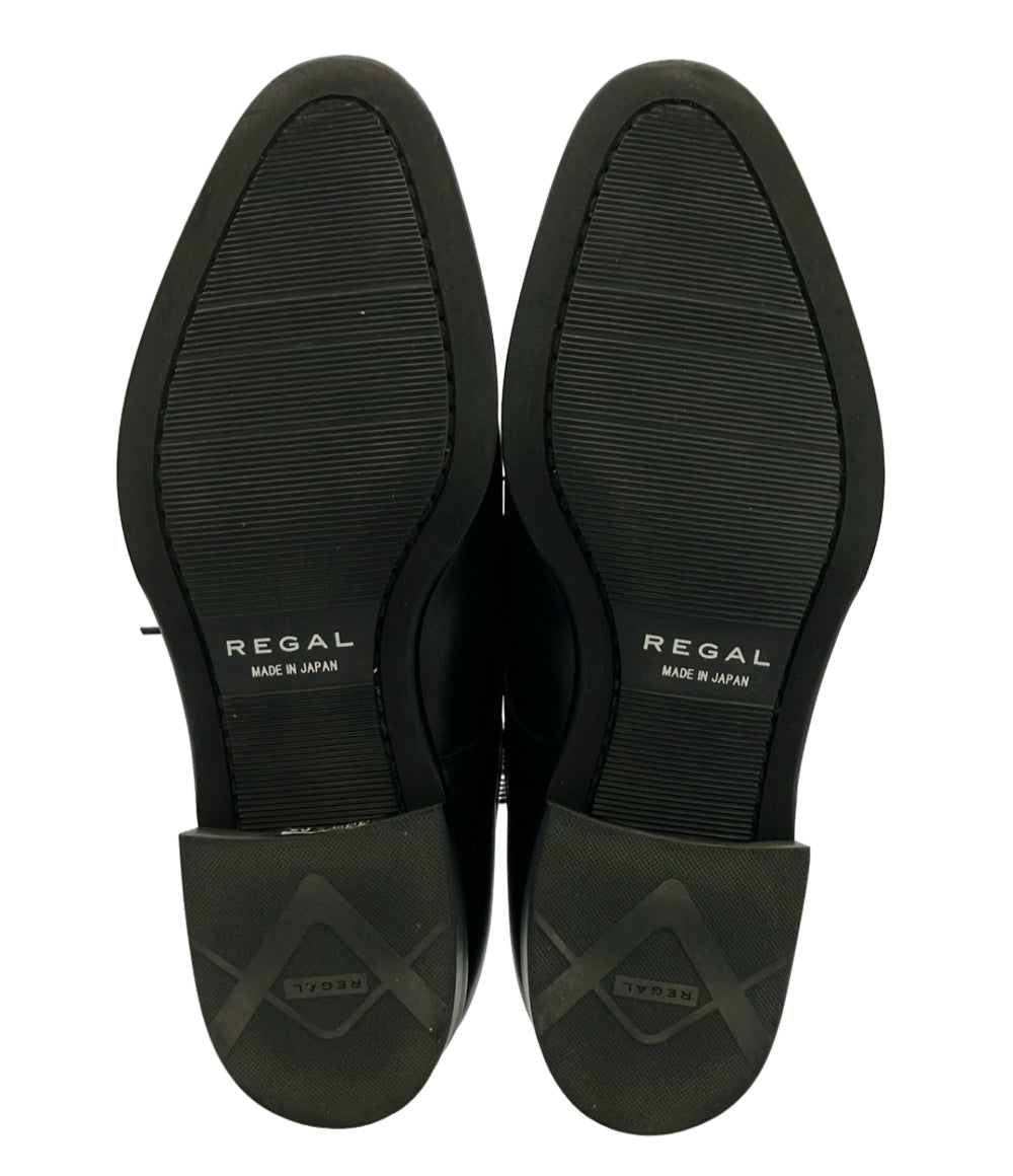 REGAL ドレスシューズ レディース SIZE 23 1/2 リーガル