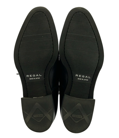 REGAL ドレスシューズ レディース SIZE 23 1/2 リーガル