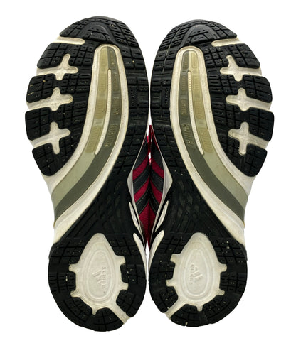 adidas ローカットスニーカー electrify V50 Q21838 レディース SIZE 23.0 アディダス