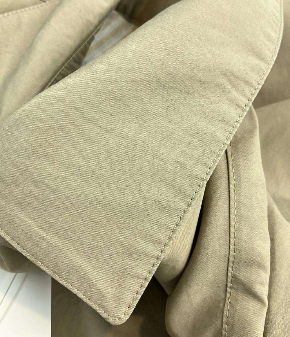 マッキントッシュ ステンカラーコート メンズ SIZE 38 (S) Mackintosh