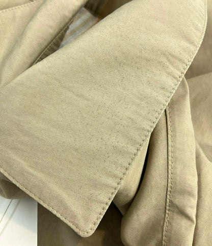 マッキントッシュ ステンカラーコート メンズ SIZE 38 (S) Mackintosh