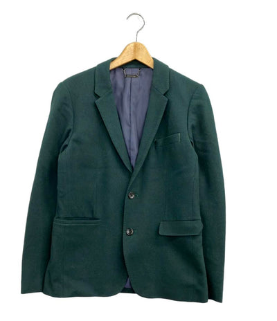 モンキータイム テーラードジャケット ウール メンズ SIZE M (M) MONKEY TIME