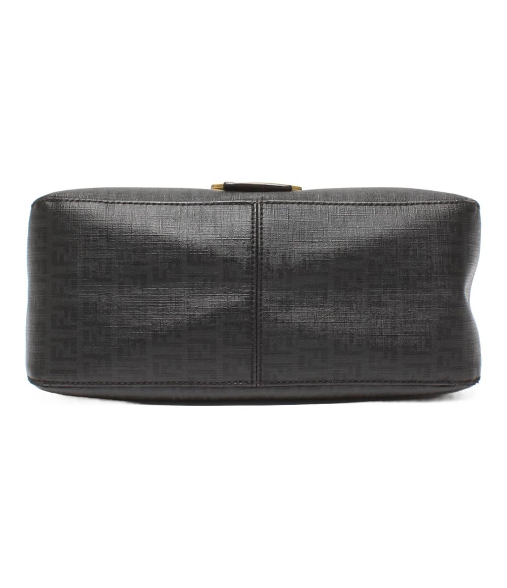 フェンディ ハンドバッグ ショルダーバッグ 肩掛け マンマバケット レディース FENDI