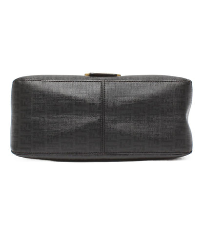 フェンディ ハンドバッグ ショルダーバッグ 肩掛け マンマバケット レディース FENDI