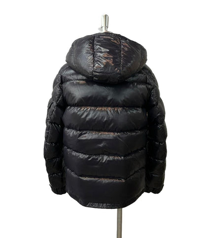 モンクレール ダウンジャケット レディース SIZE 1 (S) MONCLER